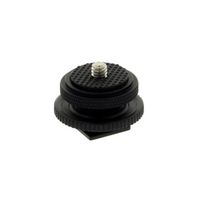 Falcon Eyes Hotshoe Adapter SP-03HS 