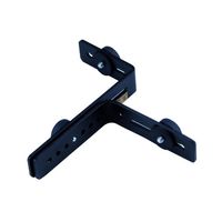 Falcon Eyes Kamera Bracket TMB-16T 