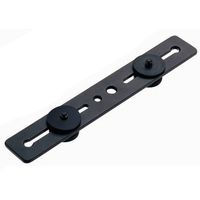 Falcon Eyes Kamera Bracket TMB-20D mit 1/4