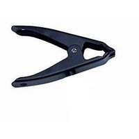 Falcon Eyes Klemme CL-CLIP3 