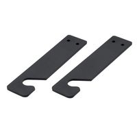 Falcon Eyes Klemmen CBH-5 für SPK-1A 