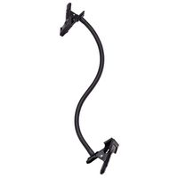 Falcon Eyes Magic Arm NCLG-30CL + 2 Federklemmen 
