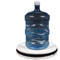 Falcon Eyes Mini Drehscheibe  T360-A1 45 cm