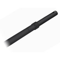 Falcon Eyes Querleger CB-3150F Telescopisch Einziehbar 3,15 m 