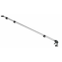 Falcon Eyes Reflektorhalter RBT-2566 mit Spigot Anschluß 