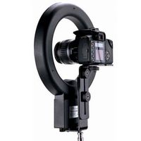 Falcon Eyes Ringlampe FLC-65 65W + TMB-19Z 