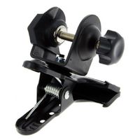 Falcon Eyes Rohrklemme + Klemme CL-35C1 