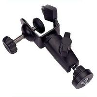 Falcon Eyes Rohrklemme + Kugelkopf CL-35S 