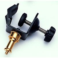 Falcon Eyes Rohrklemme + Spigot CL-35 