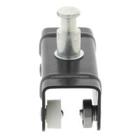 Falcon Eyes Schienenwagen #3314C für B-3030C 