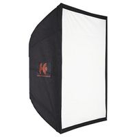 Falcon Eyes Softbox 90x90 cm SBQ-SB9090 