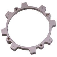 Falcon Eyes Softbox Ring SB-SR 