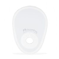 Falcon Eyes Speedlite Kamerablitz Diffusor MR-0912T 