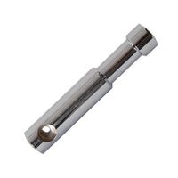 Falcon Eyes Spigot für C-Stand 