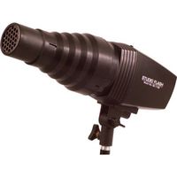 Falcon Eyes Spotvorsatz SSA-CS für SS Serie 