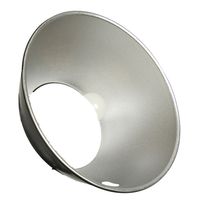 Falcon Eyes Standard Reflektor 20 cm 