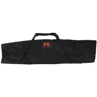 Falcon Eyes Stativtasche 150 cm 