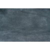 Falcon Eyes Stoffhintergrund BC-014 2,7x7 m 