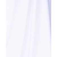 Falcon Eyes Stoffhintergrund BCP-01 2,9x5 m Weiß Waschbar 