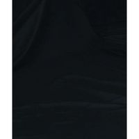 Falcon Eyes Stoffhintergrund BCP-02 2,9x5 m Schwarz Waschbar 