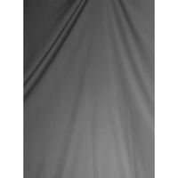 Falcon Eyes Stoffhintergrund BCP-03 2,9x5 m Grau Waschbar 