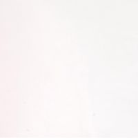 Falcon Eyes Stoffhintergrund BCP-101 2,7x7 m Weiß 