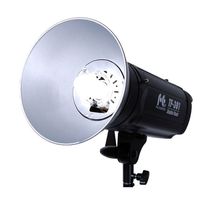 Falcon Eyes Studioblitz TF-301 Digital 