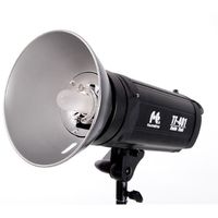 Falcon Eyes Studioblitz TF-401 Digital 