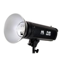 Falcon Eyes Studioblitz TF-601 Digital 