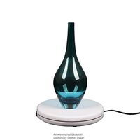 Falcon Eyes Mini Drehscheibe  T360-A2 25 cm