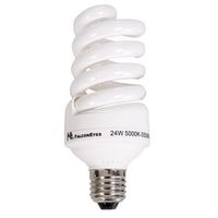 Falcon Eyes Tageslicht Lampe 28W E27 ML-28 