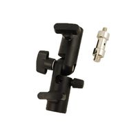Falcon Eyes Tilting Bracket CLD-11 + Spigot 