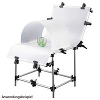 Falcon Eyes Top Roof Diffuser SP-0410T für ST-0611T/ST-0613T 