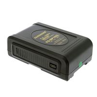 Falcon Eyes V-Mount Akku 10,8Ah 14,8V 