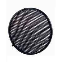 Falcon Eyes Waben CHC-2010-3H für Standard Reflektor 