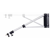 Falcon Eyes Wandausleger WB-1690 