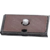 Falcon Eyes Wechselplatte QR-3 für PH-3 