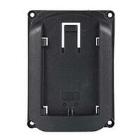 Feelworld LP E6 Akkuplatte 