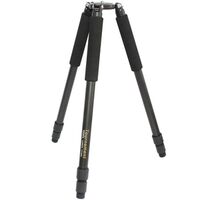 FEISOL Tournament Stativ Rapid  CT-3342