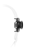 Fidlock VACUUM tex base (SET) BLK 