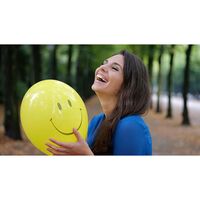 FKA Einfach digital: fotografieren  23.11.25