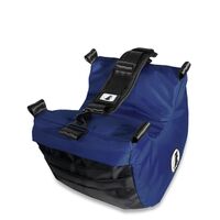 Focus Rat V4 Medium Steady Bag Standsicherheitstasche  blau