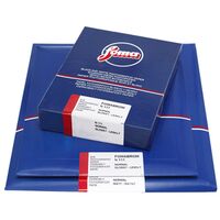 Foma Fomabrom N 111 - Naturglanz (Baryt) - Gradation: normal  24,1x30,5 CM 25 Blatt