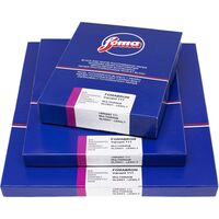 Foma Fomabrom Variant 111 - Naturglanz (Baryt) - Gradation: variabel  24x30,5 CM 50 Blatt