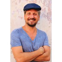 Foto Koch Der Ultimative Nikon Kurs - Level 1 