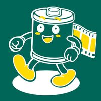 Foto Koch Entwicklung 35mm KB Farbnegativfilm   Scan + Rückversand