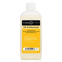 FOTOIMPEX 110 Professional Entwickler 500 ml Konzentrat 
