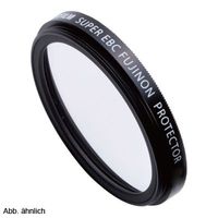 Fujifilm Schutzfilter PRF  43mm schwarz