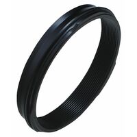 Fujifilm Adapterring AR-X-100 S  schwarz