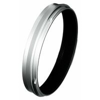Fujifilm Adapterring AR-X-100 S  silber